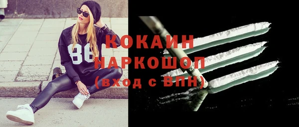 гашик Баксан