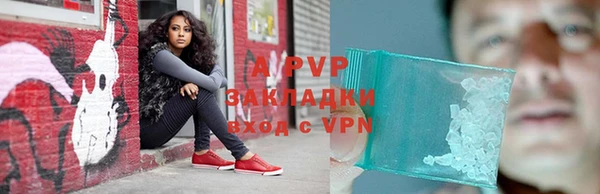ECSTASY Балабаново