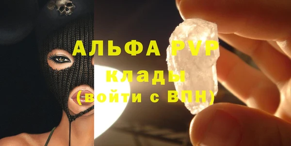 скорость Балахна