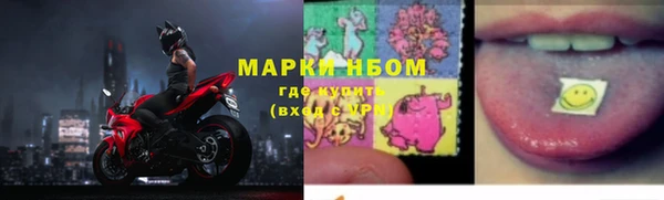 гашик Баксан
