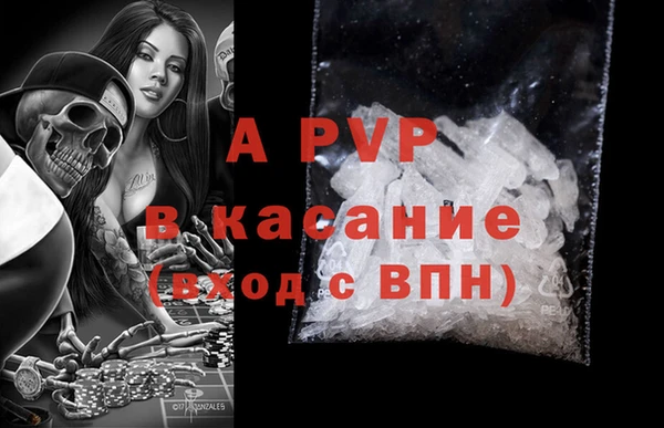 гашик Баксан